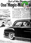 Dodge 1950 297.jpg